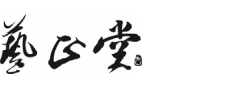 孟津县包装定制厂家
