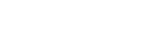 孟津县包装厂